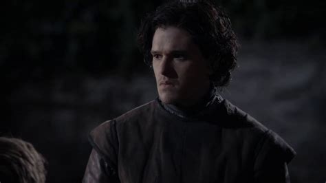 Watch Game of Thrones: 1x1 Full HD .